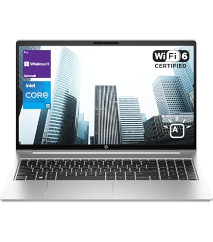 hp - 第5世代Core i5 HP Probook 450 G2 Amazon.com: HP ProBook 450 G9 15.6